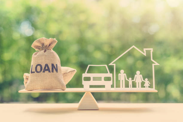 Best Secured Loans  in Groveport, OH