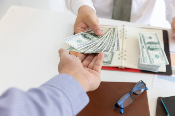 Best Personal Loans  in Groveport, OH
