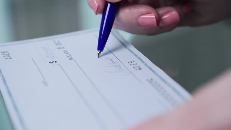 Agricultural Loans in Groveport, OH
