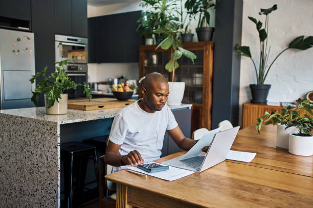 Best Construction Loans  in Groveport, OH