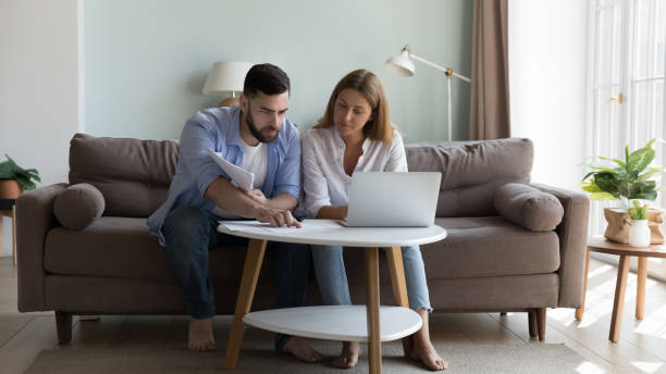 Reliable Groveport, OH Loan Agency Solutions