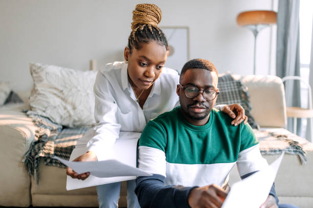 Best Loan Documentation Assistance  in Groveport, OH