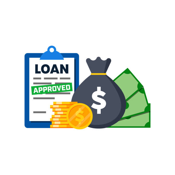Best Loan Comparison Services  in Groveport, OH